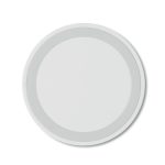 WIRELESS PLATO + - Small wireless charger 15W - Image 4