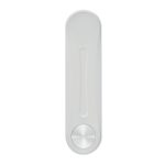 GADA - Magnetic phone holder - Image 2