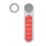 GADA - Magnetic phone holder - Image 5