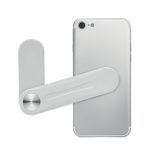 GADA - Magnetic phone holder - Image 3