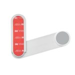 GADA - Magnetic phone holder - Image 4