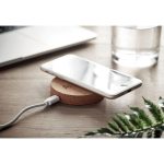 KOKE - Wireless charging pad 10W - Image 5