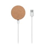 KOKE - Wireless charging pad 10W - Image 4