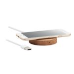 KOKE - Wireless charging pad 10W - Image 3