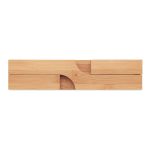 IMBA - Bamboo foldable pot stand - Image 4