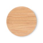 MALAY - Bamboo make-up mirror - Image 4