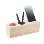 THILA - Desk stand with seeds kit - Image 3