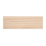 THILA - Desk stand with seeds kit - Image 4