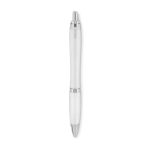 RIO RPET - Ball pen in RPET - Image 2