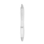 RIO RPET - Ball pen in RPET - Image 3