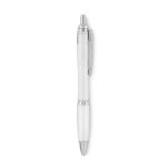 RIO RPET - Ball pen in RPET - Image 4