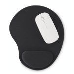 ERGOPAD - EVA ergonomic mouse mat - Image 2