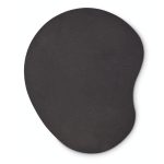 ERGOPAD - EVA ergonomic mouse mat - Image 5