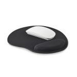 ERGOPAD - EVA ergonomic mouse mat - Image 3