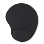 ERGOPAD - EVA ergonomic mouse mat - Image 4