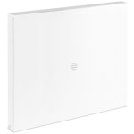 SUPERPAD - RPET mouse mat charger 15W - Image 6