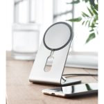 MELIS - Portable magnetic charger 15W - Image 6