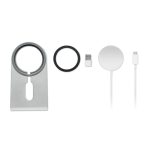 MELIS - Portable magnetic charger 15W - Image 2