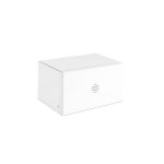 MELIS - Portable magnetic charger 15W - Image 8