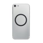 MELIS - Portable magnetic charger 15W - Image 5