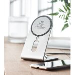 MELIS - Portable magnetic charger 15W - Image 7