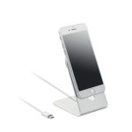 MELIS - Portable magnetic charger 15W - Image 3