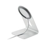 MELIS - Portable magnetic charger 15W - Image 4