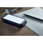 POWEREIGHT - solar charger 8000 mAh - Image 4