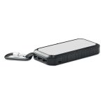 POWEREIGHT - solar charger 8000 mAh - Image 3