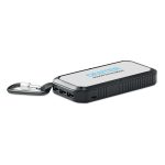 POWEREIGHT - solar charger 8000 mAh - Image 5