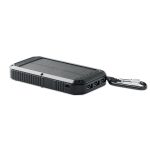 POWEREIGHT - solar charger 8000 mAh - Image 2