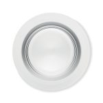 RONGO - Conic glass 300ml - Image 4