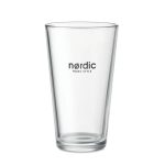 RONGO - Conic glass 300ml - Image 5