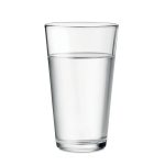 RONGO - Conic glass 300ml - Image 2