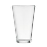 RONGO - Conic glass 300ml - Image 3