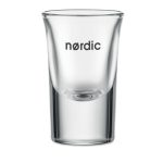 SONGO - Shot glass 28ml - Image 4
