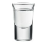 SONGO - Shot glass 28ml - Image 2