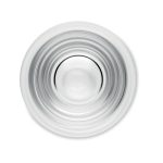 SONGO - Shot glass 28ml - Image 3