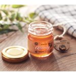 BUMLE - Wildflower honey jar 50 gr - Image 4