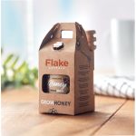 DAUBER - Wildflower honey jar set 50gr - Image 5