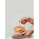 BEEBEE SET - Set of 3 wildflower honey - Image 4