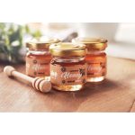 BEEBEE SET - Set of 3 wildflower honey - Image 5