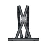 ALLVISIBLE - Reflective body belt - Image 2