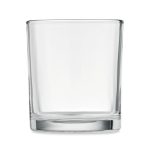 PONGO - Short drink glass 300ml - Image 4