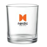 PONGO - Short drink glass 300ml - Image 5
