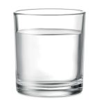 PONGO - Short drink glass 300ml - Image 2