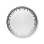 PONGO - Short drink glass 300ml - Image 3