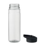 ALABAMA - RPET bottle 650ml PP flip lid - Image 2