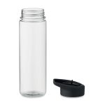 ALABAMA - RPET bottle 650ml PP flip lid - Image 4