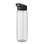 ALABAMA - RPET bottle 650ml PP flip lid - Image 3